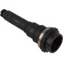 Arbre CNH 47131255