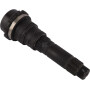 Arbre CNH 47131255