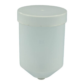 Réservoir de carburant ZECA 470138