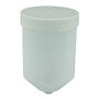 Réservoir de carburant ZECA 470138