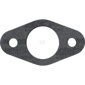 Joint de carburateur KOHLER 4704901S