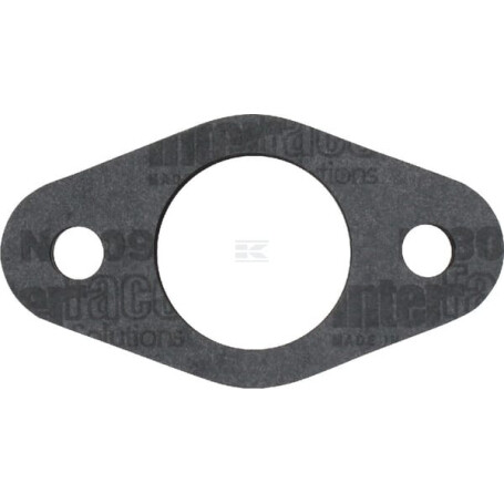 Joint de carburateur KOHLER 4704901S