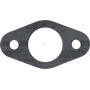 Joint de carburateur KOHLER 4704901S