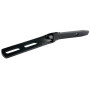 Support VÄDERSTAD 469782