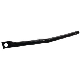 Tube de cadre AGRI-FAB 46841