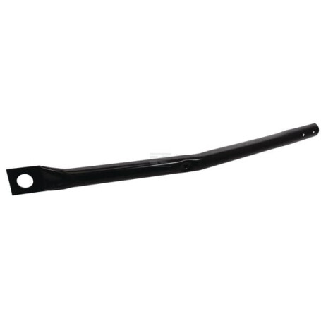 Tube de cadre AGRI-FAB 46841