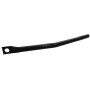 Tube de cadre AGRI-FAB 46841