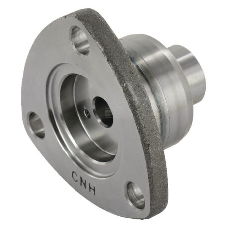 Boulon NEW HOLLAND 47133050