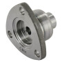 Boulon NEW HOLLAND 47133050