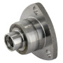 Boulon NEW HOLLAND 47133050