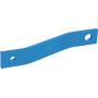 Renfort LEMKEN 4695480