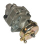 Soupape de remorque WABCO 4700152170