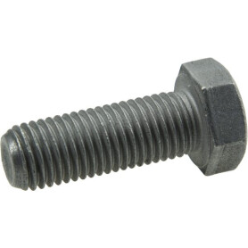 Boulon ÖVERUM 4725262981
