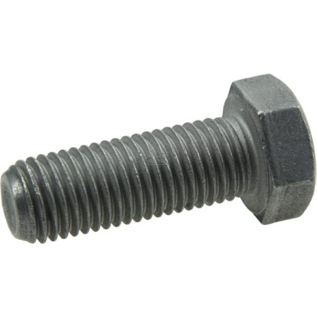 Boulon ÖVERUM 4725262981