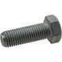 Boulon ÖVERUM 4725262981