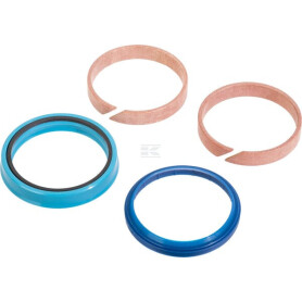 Jeu de joints RAICO 47134497