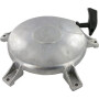 Lanceur complet KOHLER 4716501S
