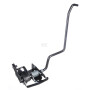 Interrupteur CNH 47400401