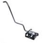 Interrupteur CNH 47400401