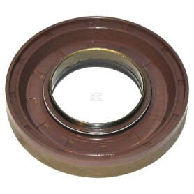 Joint spi NEW HOLLAND 47134818