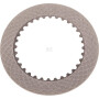 Disque de frein CNH 47033066
