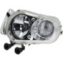 Phare gauche CNH 47056056