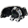 Phare gauche CNH 47056056