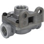 Purgeur rapide WABCO 4735012010