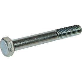 Boulon ÖVERUM 4725255081