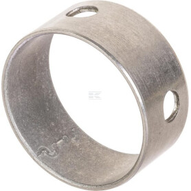 Bague CNH 4718620