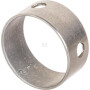Bague CNH 4718620