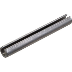 Goupille de tension ÖVERUM 4721457710