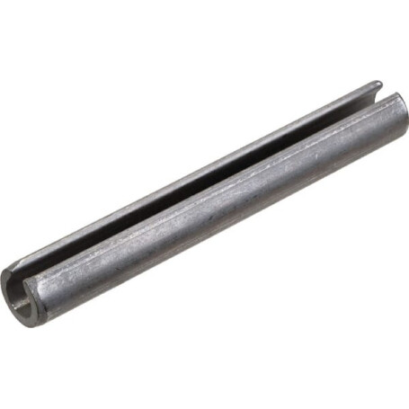 Goupille de tension ÖVERUM 4721457710
