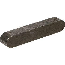 Clavette ÖVERUM 4735930400