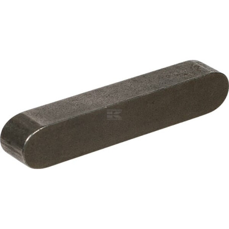 Clavette ÖVERUM 4735930400