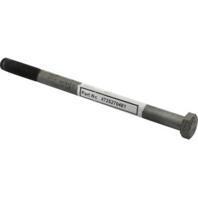 Boulon ÖVERUM 4725270481