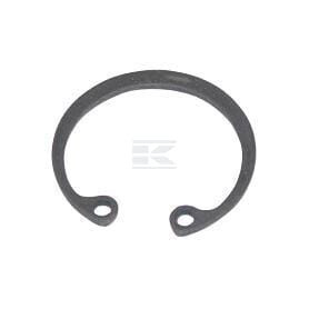 Circlip ÖVERUM 4735314311
