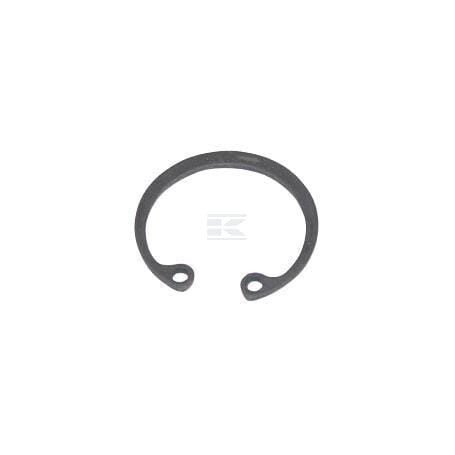 Circlip ÖVERUM 4735314311