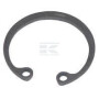 Circlip ÖVERUM 4735314311