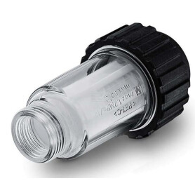 Filtre à eau KÄRCHER 47301600