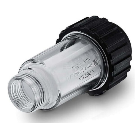 Filtre à eau KÄRCHER 47301600
