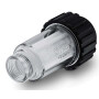 Filtre à eau KÄRCHER 47301600