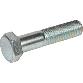 Boulon ÖVERUM 4725268281