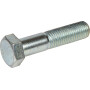 Boulon ÖVERUM 4725268281