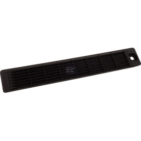 Calandre CNH 47125104