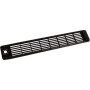 Calandre CNH 47125104
