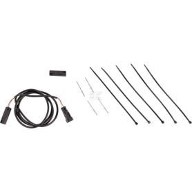 Capteur CNH 47124952