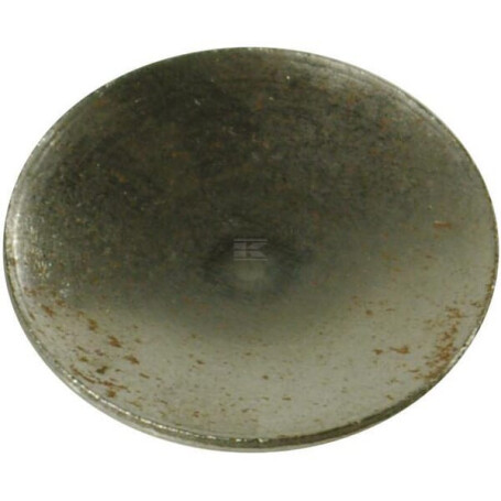 Plaque RABE 470D50