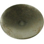 Plaque RABE 470D50