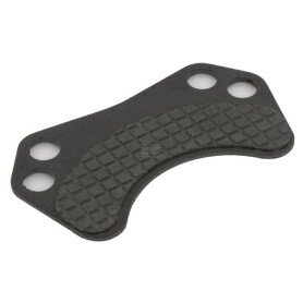 Disque de frein NEW HOLLAND 47132442